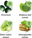 metabolic-activator-with-mulberry-leaf-e-5.jpg