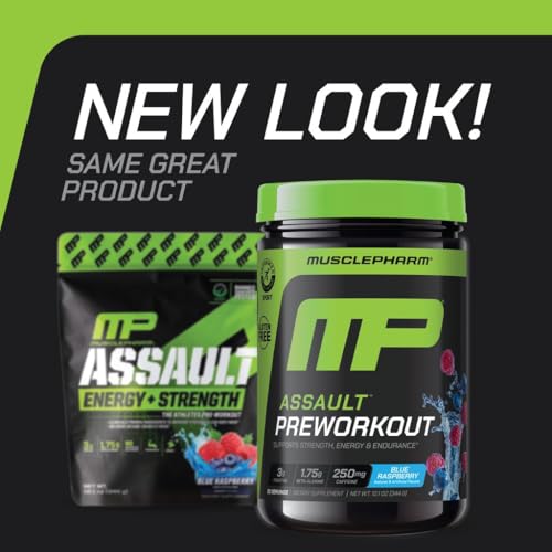 muscle-pharm-assault-pre-workout-powder--6.jpg