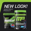 muscle-pharm-assault-pre-workout-powder--6.jpg