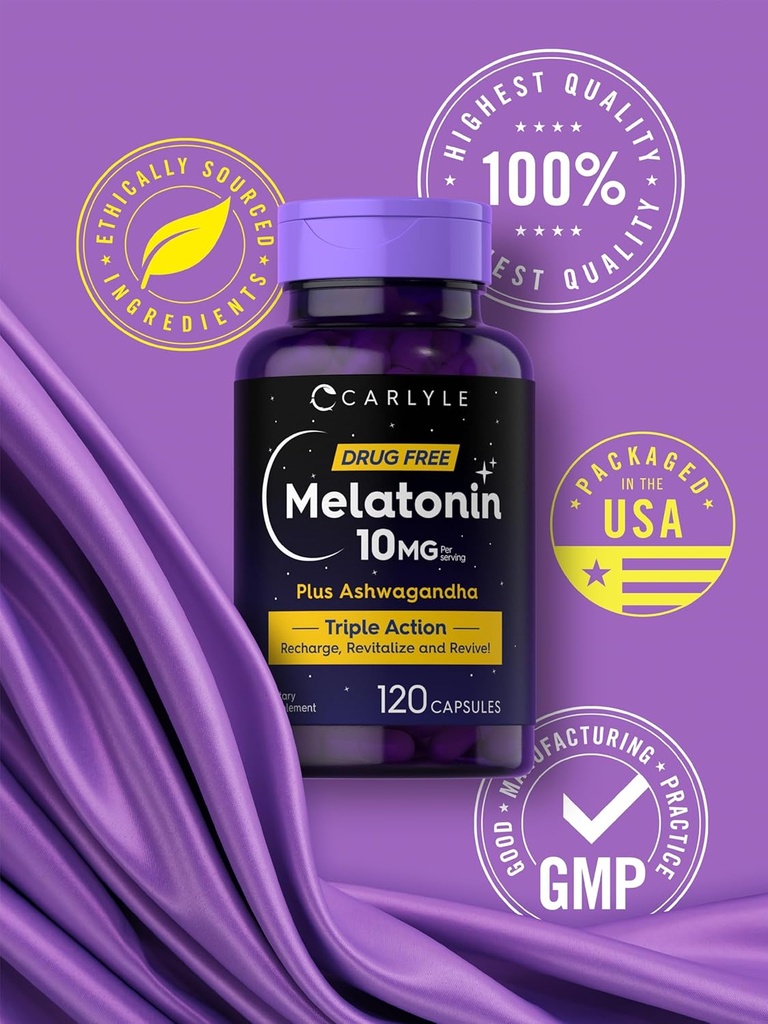 carlyle-melatonin-10mg-120-capsules-with-4.jpg