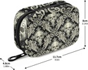 pill-case-travel-vintage-pill-cases-bag--3.jpg