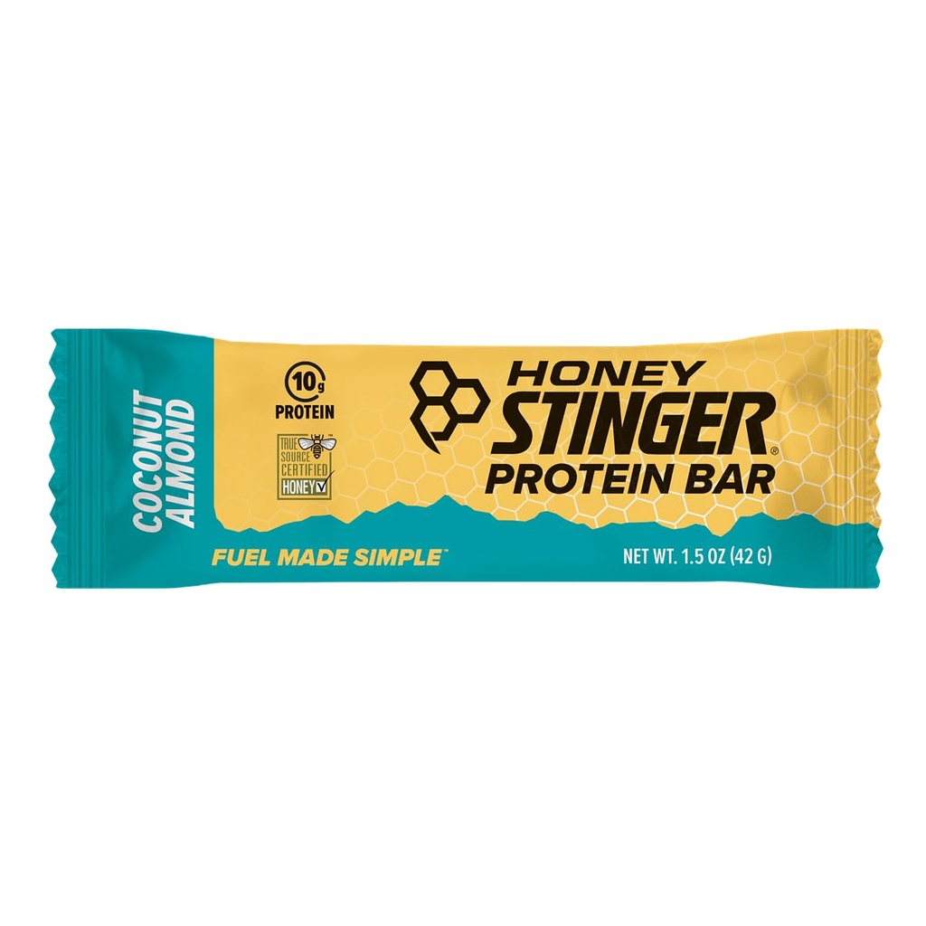 honey-stinger-protein-bar-coconut-almond-2.jpg