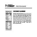 honey-stinger-protein-bar-coconut-almond-4.jpg