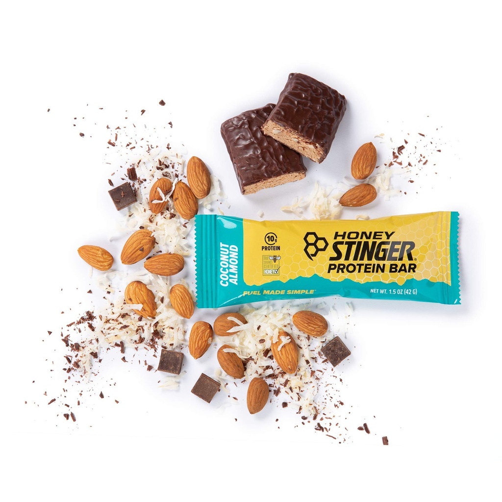 honey-stinger-protein-bar-coconut-almond-3.jpg