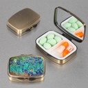 dynippy-pill-case-pill-box-with-mirror-r-4.jpg