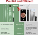 ear-wax-removal-tools9-pack-ear-cleaning-2.jpg