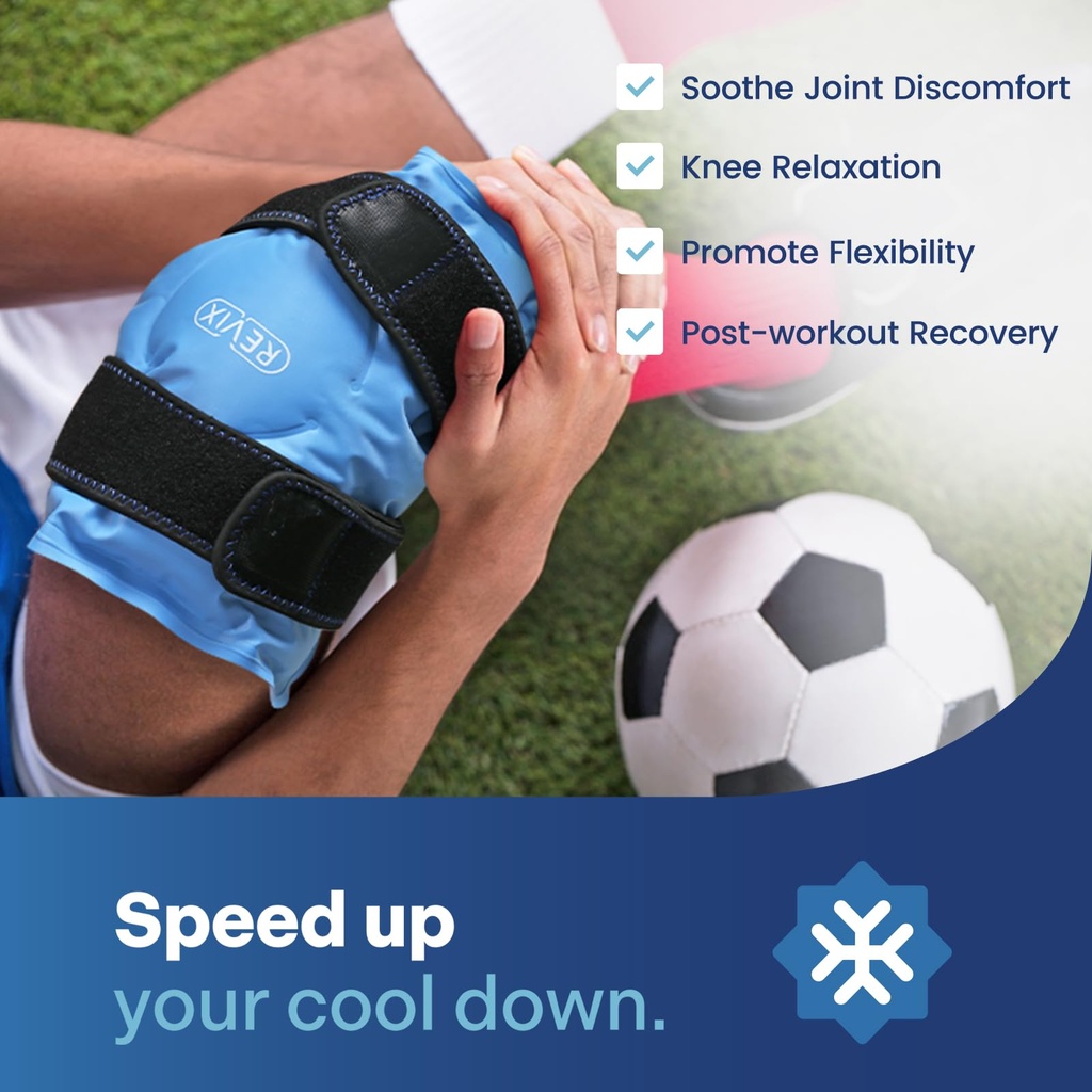 revix-knee-ice-pack-wrap-for-pain-relief-3.jpg