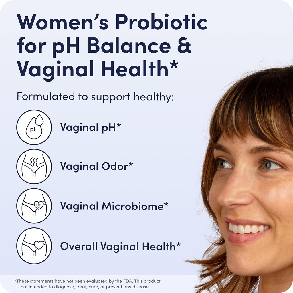 ut-fem-balance-vaginal-probiotic-womens--3.jpg