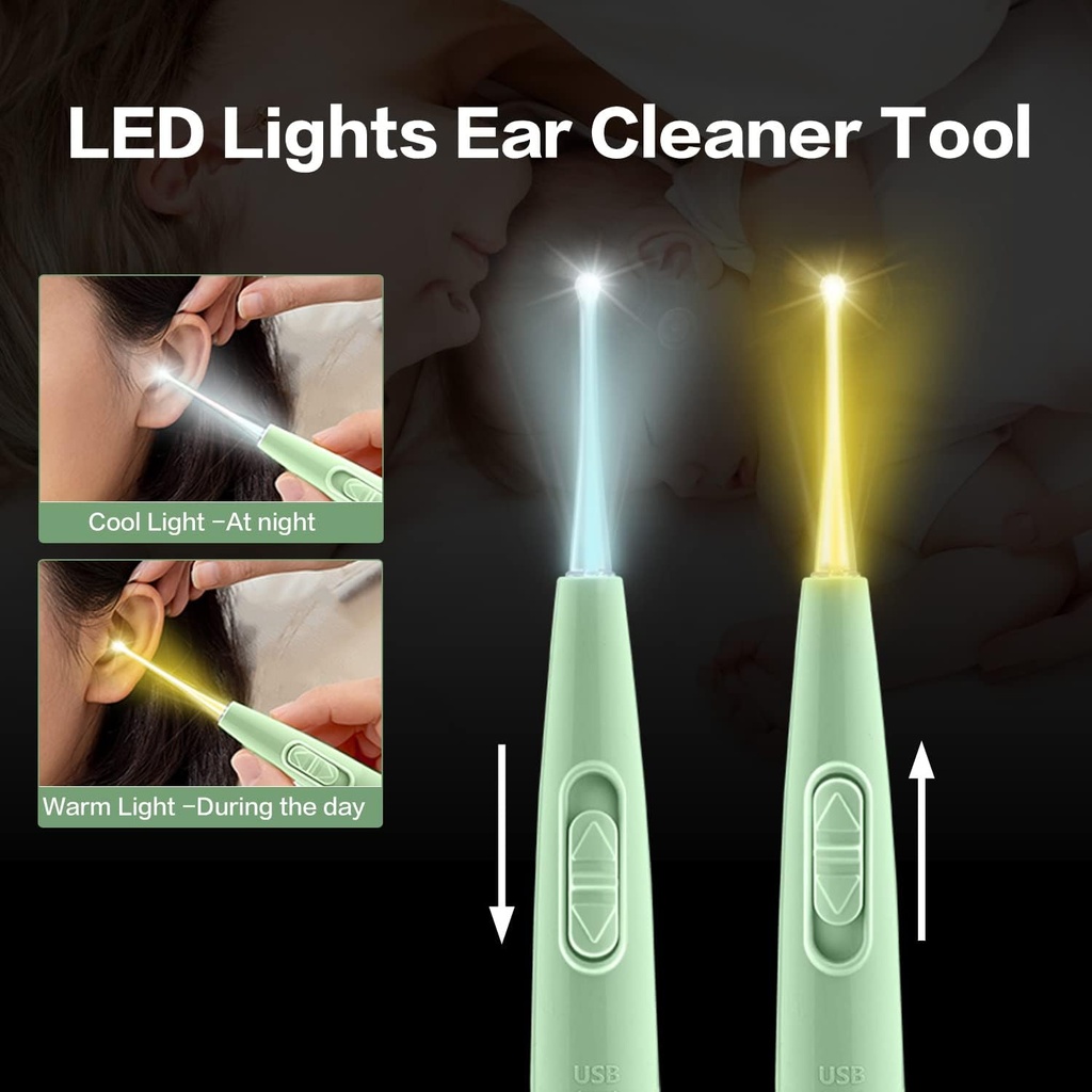 ear-wax-removal-tools9-pack-ear-cleaning-4.jpg
