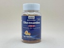 sugar-free-glucosamine-filled-gummies----3.jpg