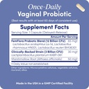 ut-fem-balance-vaginal-probiotic-womens--6.jpg