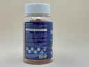 sugar-free-glucosamine-filled-gummies----5.jpg