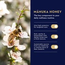 manuka-health-manuka-honey-throat-spray--2.jpg
