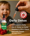 zetox-zeolite-detox-for-kids-and-adults--4.jpg