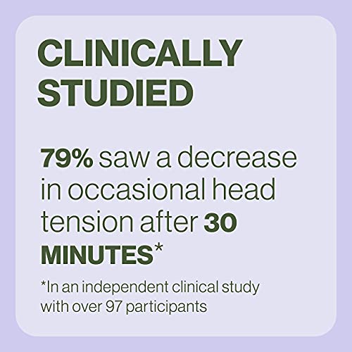 hilma-natural-tension-headache-relief-sl-6.jpg