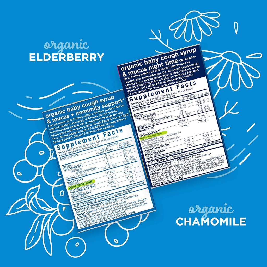 mommys-bliss-organic-baby-cough-syrup-mu-2.jpg