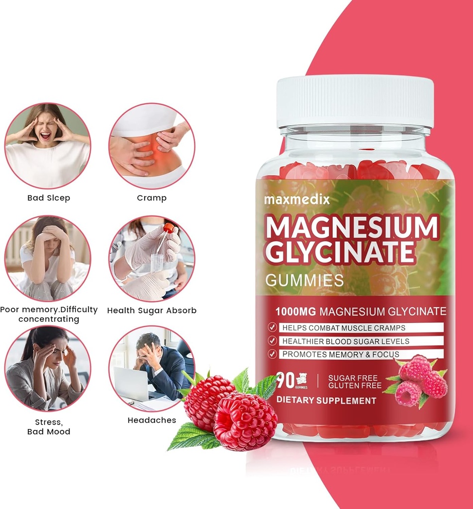 magnesium-glycinate-gummies-1000mg-sugar-3.jpg