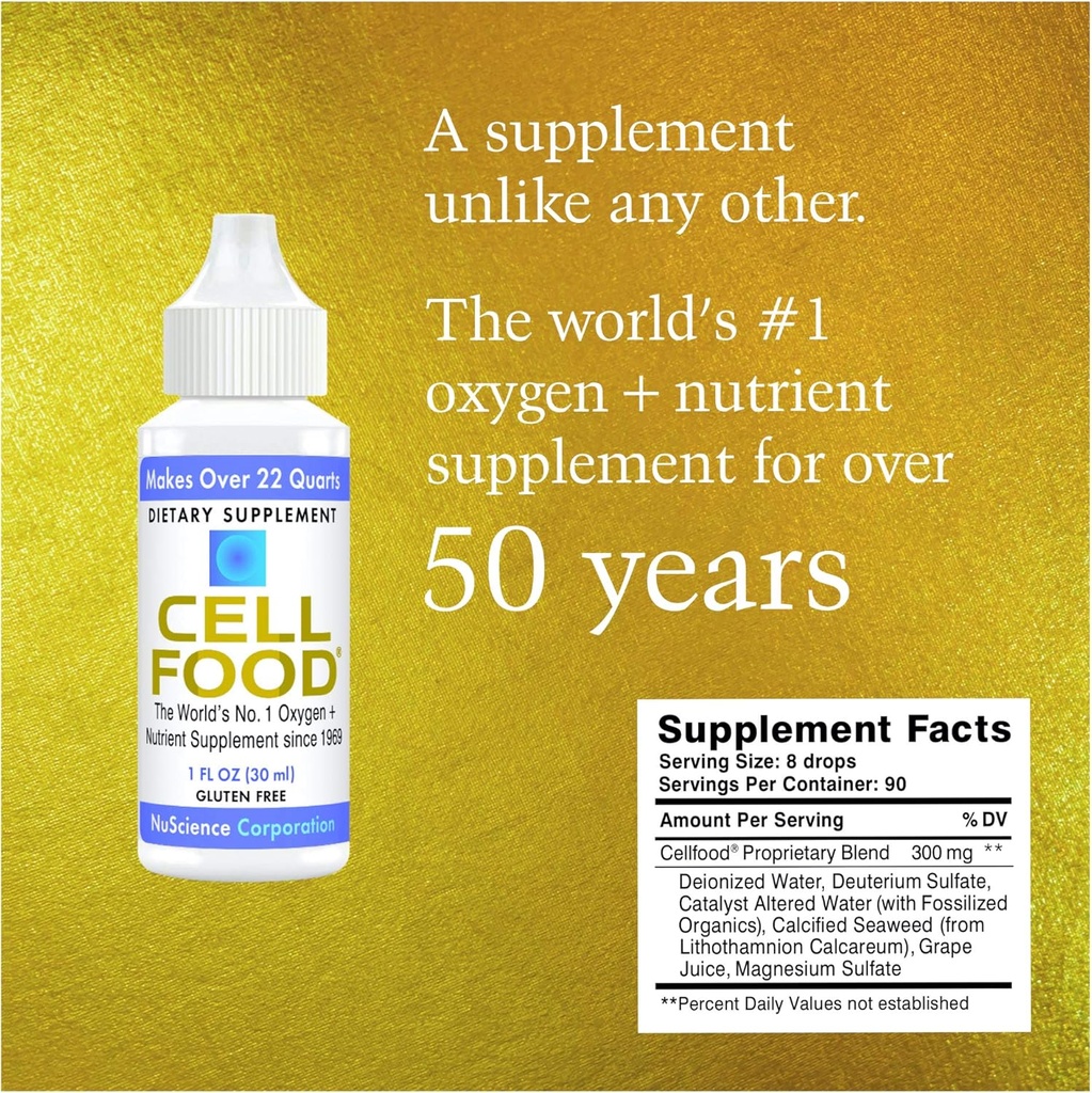 cellfood-oxygen-boost---1-fl-oz-5-pack---2.jpg