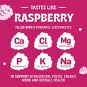 electrolyte-powder-raspberry-flavor-suga-3.jpg