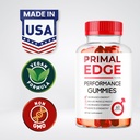 5-pack-primal-edge-mens-gummies-primal-e-2.jpg
