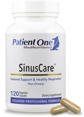 patient-one-sinuscare-seasonal-respirato-4.jpg
