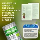vegan-probiotic-supplement---patented-fo-5.jpg