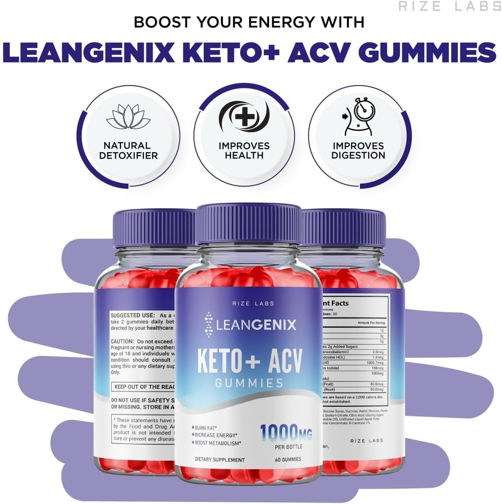 rize-labs-pack-of-2-leangenix-ketoacv-gu-3.jpg