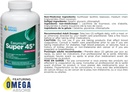 platinum-super-easymulti-45-for-women-12-3.jpg