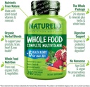 naturelo-whole-food-multivitamin-for-men-2.jpg