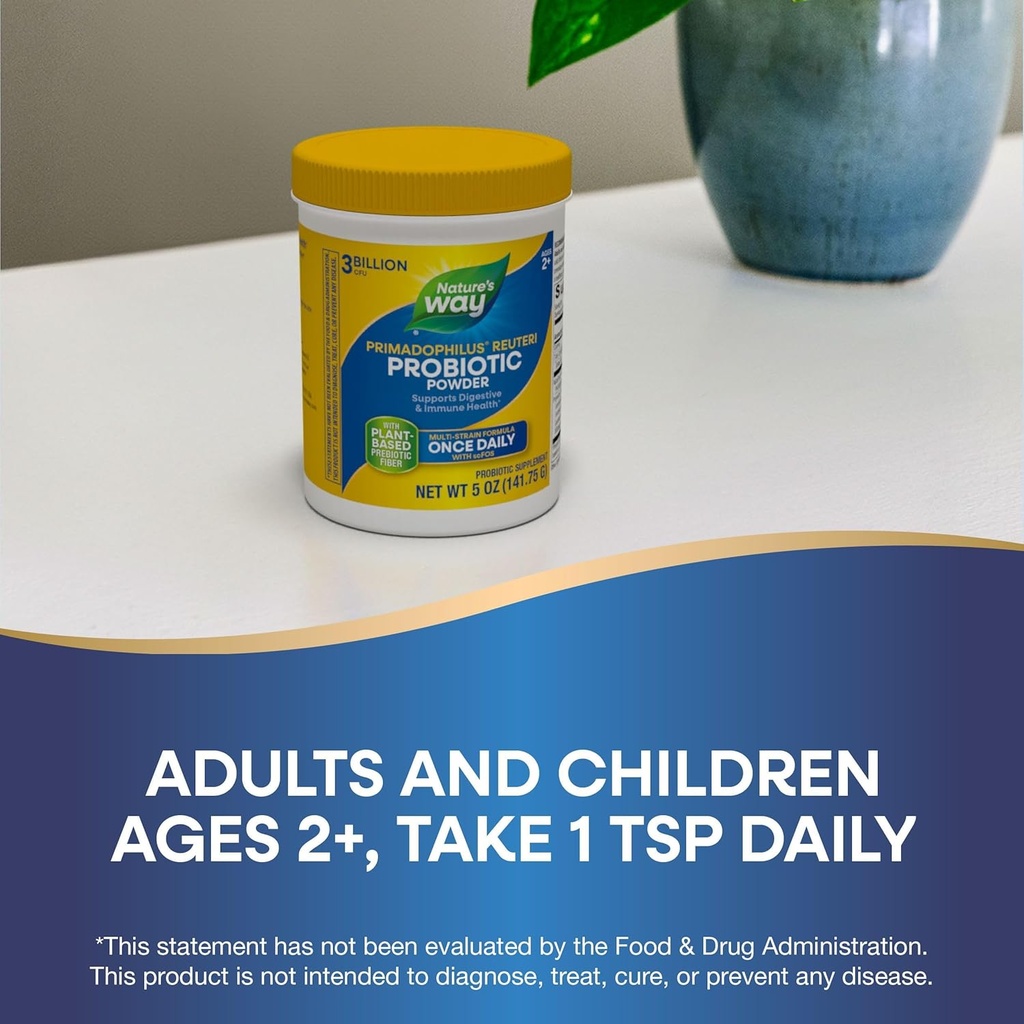 natures-way-primadophilus-reuteri-probio-6.jpg