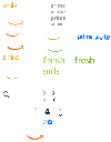 motrin-ib-ibuprofen-tablets-200-mg-ibupr-3.jpg