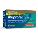 goodsense-ibuprofen-mini-liquid-gels-200-6.jpg