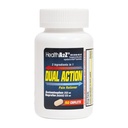 healtha2z-dual-action-pain-relief-acetam-6.jpg