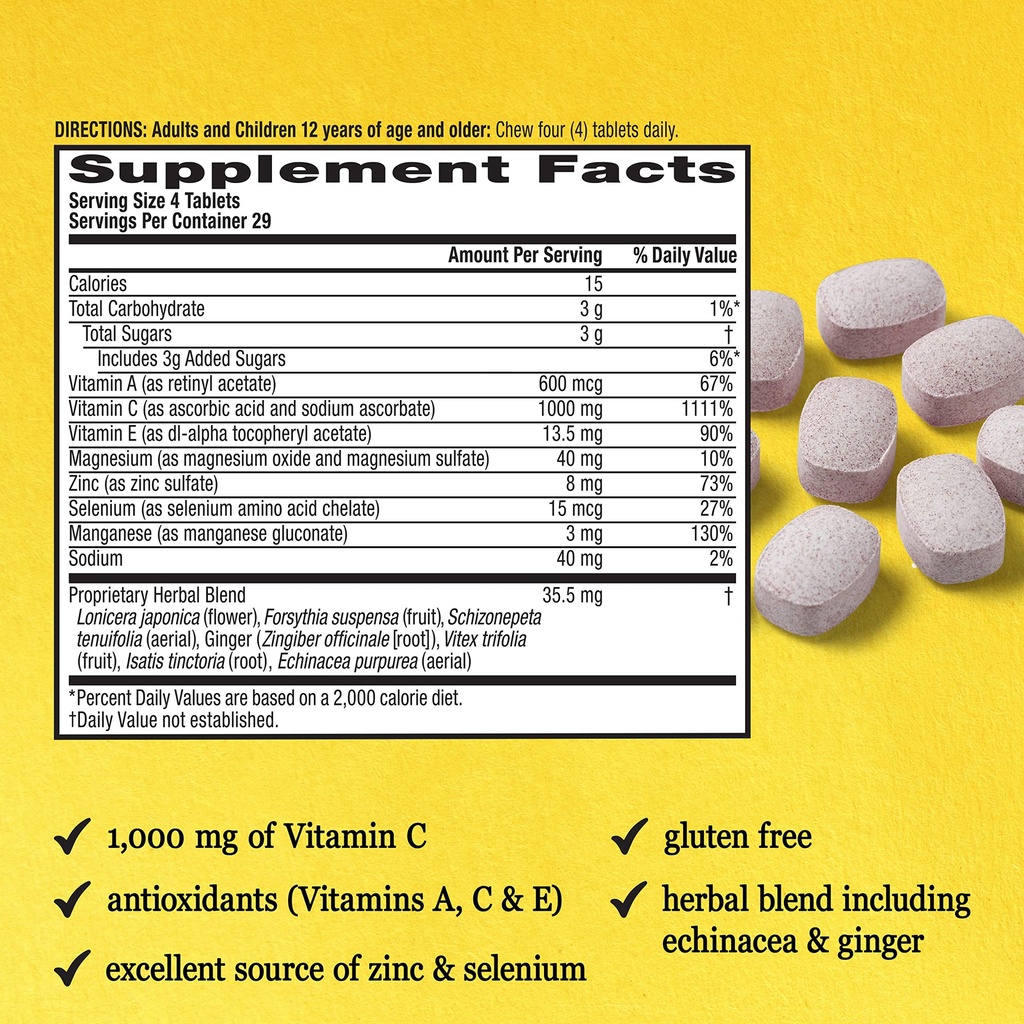 airborne-1000mg-vitamin-c-chewable-table-3.jpg
