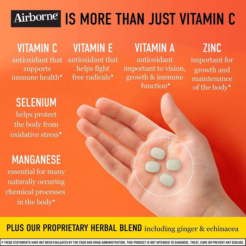 airborne-1000mg-vitamin-c-chewable-table-4.jpg