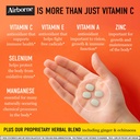 airborne-1000mg-vitamin-c-chewable-table-4.jpg
