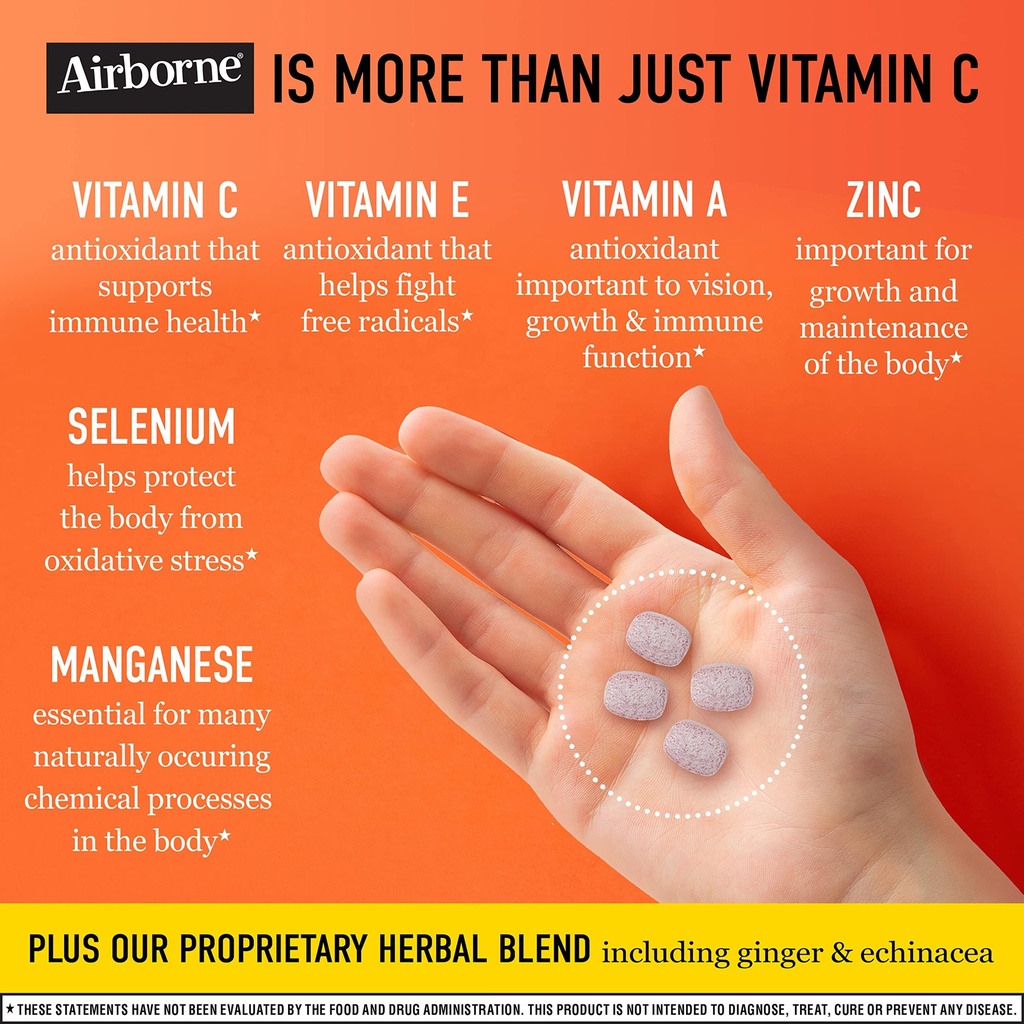 airborne-1000mg-vitamin-c-chewable-table-2.jpg