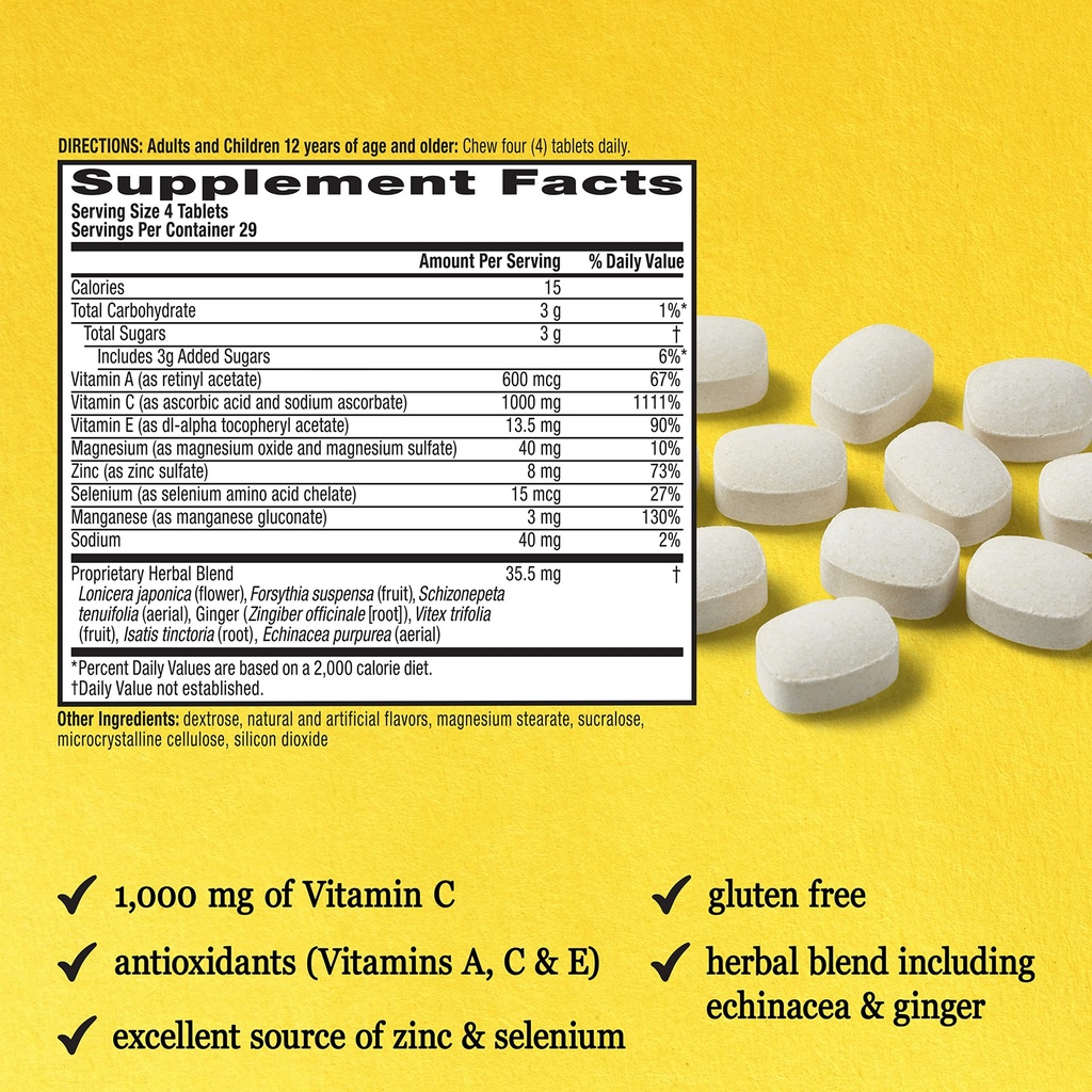 airborne-1000mg-vitamin-c-chewable-table-5.jpg