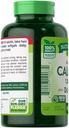 natures-truth-absorbable-calcium-1200-mg-2.jpg