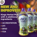 reh-kings-herbal-plus-food-supplements-j-3.jpg
