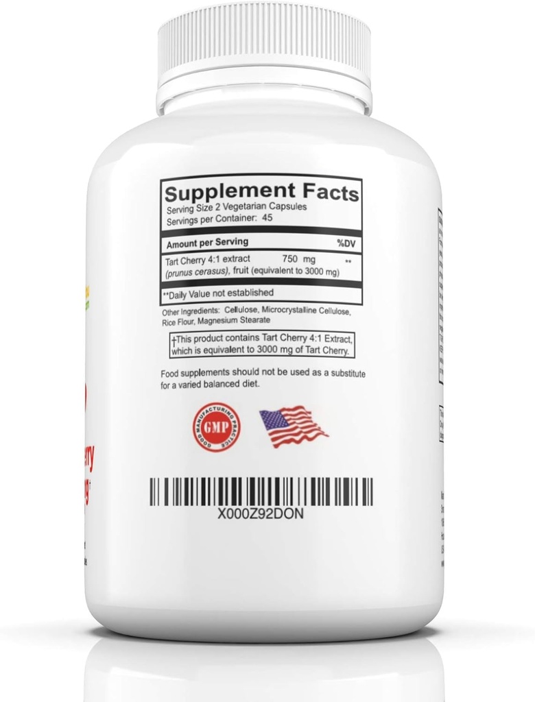 gout-and-you-tart-cherry-extract-3000-mg-2.jpg