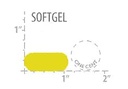 oral-60-softgels-900mg-3.jpg