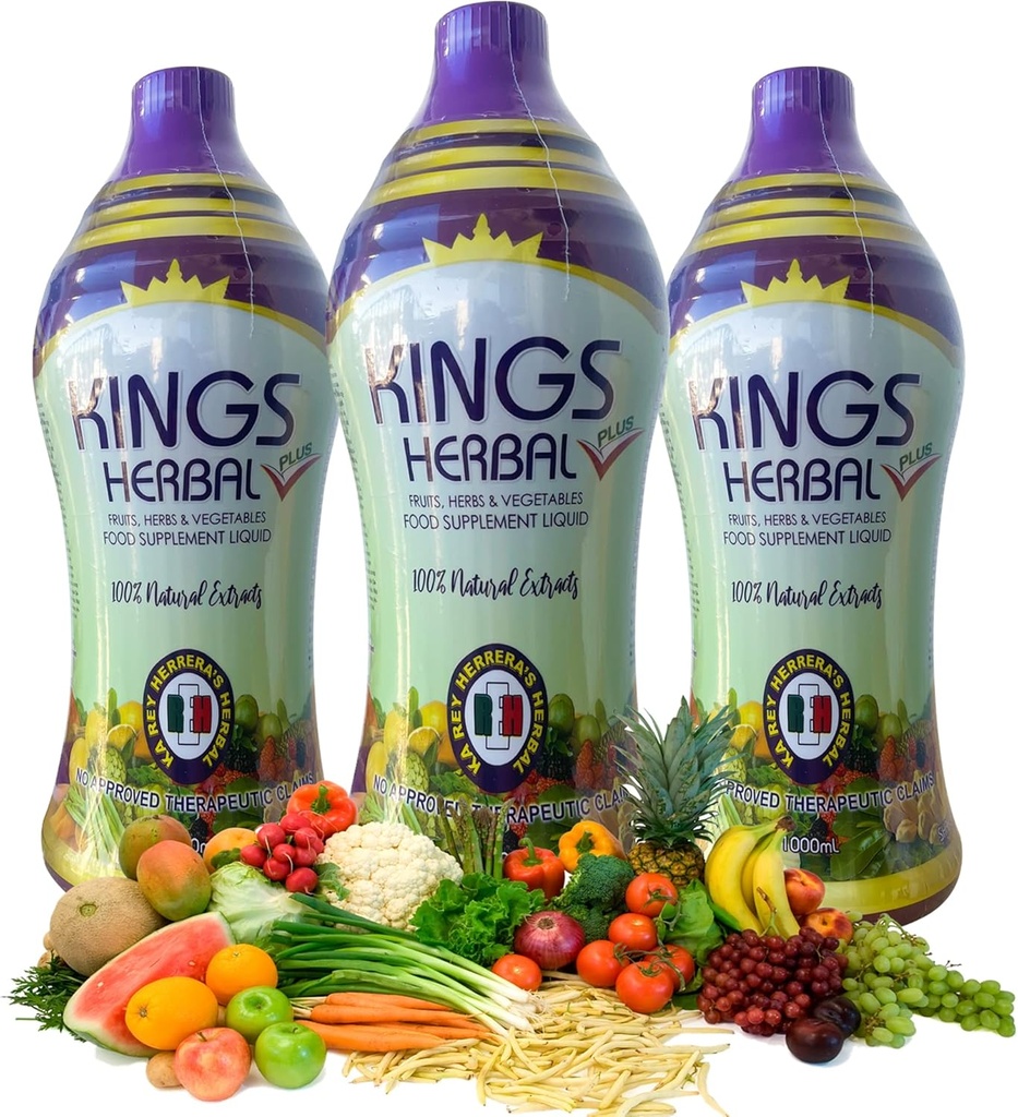 reh-kings-herbal-plus-food-supplements-j-6.jpg