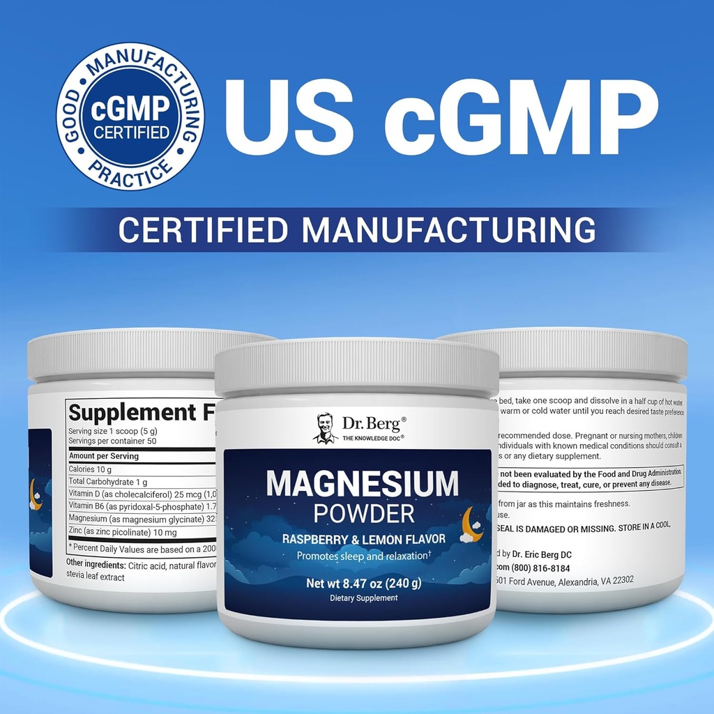 dr-berg-magnesium-glycinate-powder-for-s-5.jpg