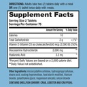 schiff-glucosamine-2000mg-with-vitamin-d-5.jpg