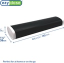 ezy-dose-slide-pill-organizer-bpa-free-m-3.jpg