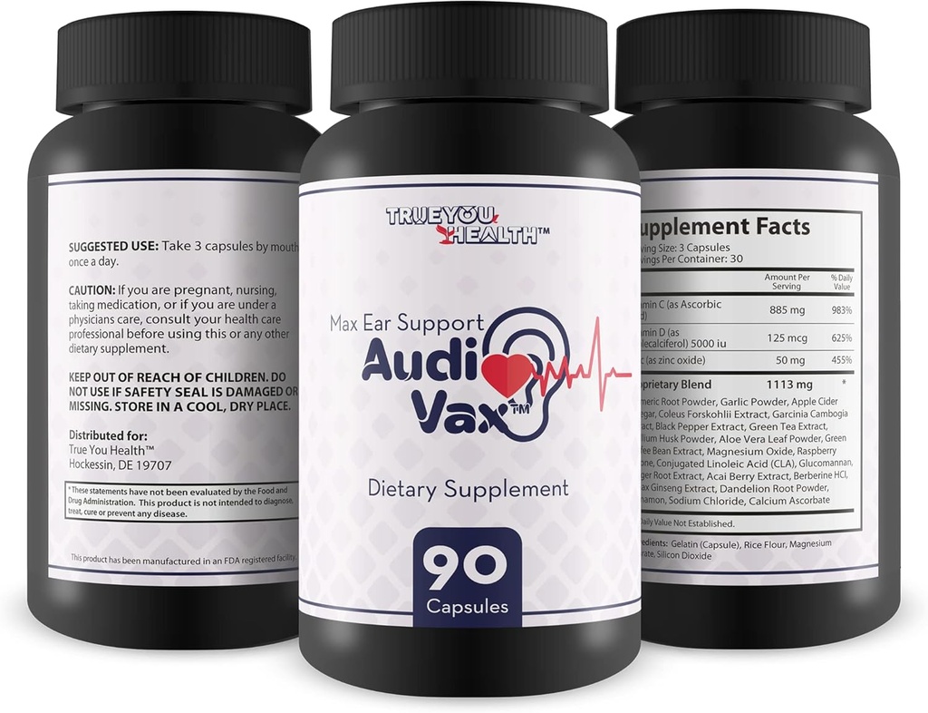 max-ear-support-audi-vax---ear-health-su-4.jpg