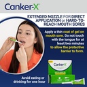 canker-x-mouth-sore-gel-fast-pain-relief-5.jpg