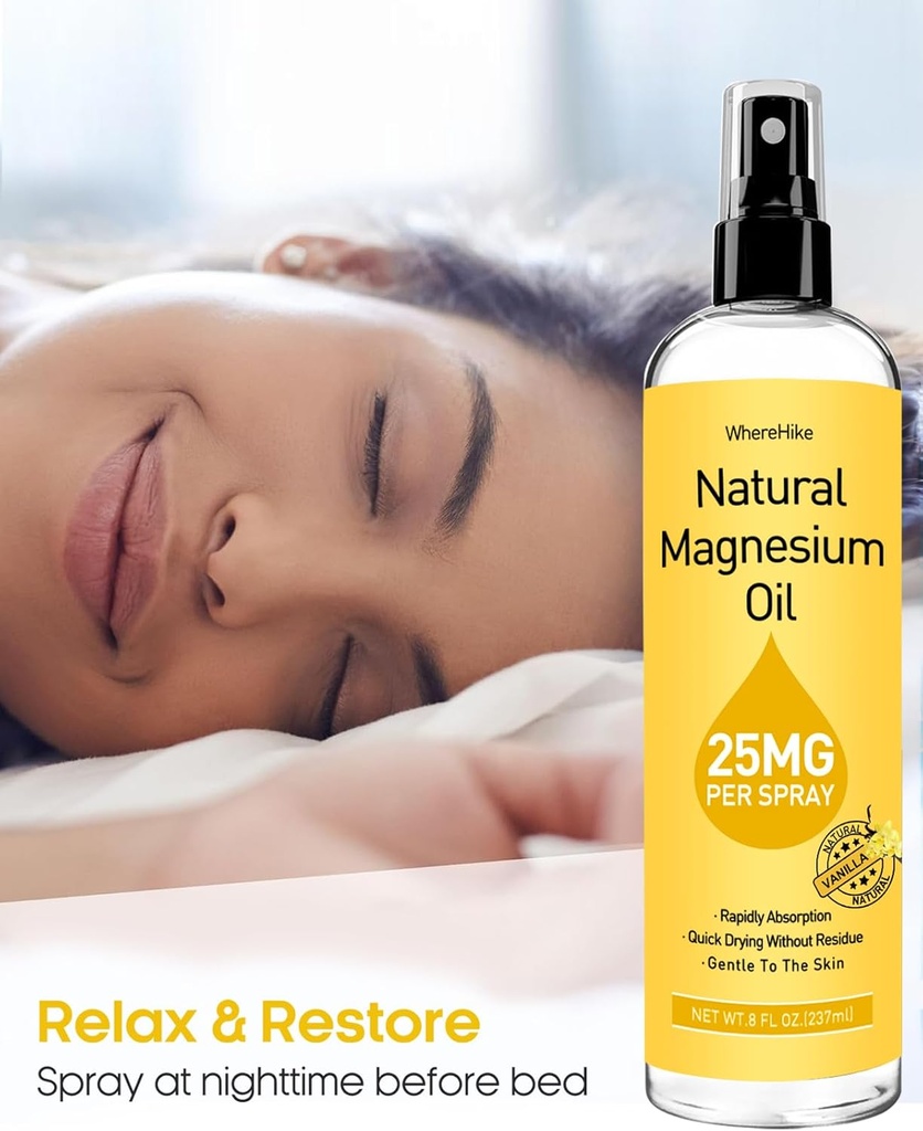magnesium-spray-pure-magnesium-oil-spray-3.jpg