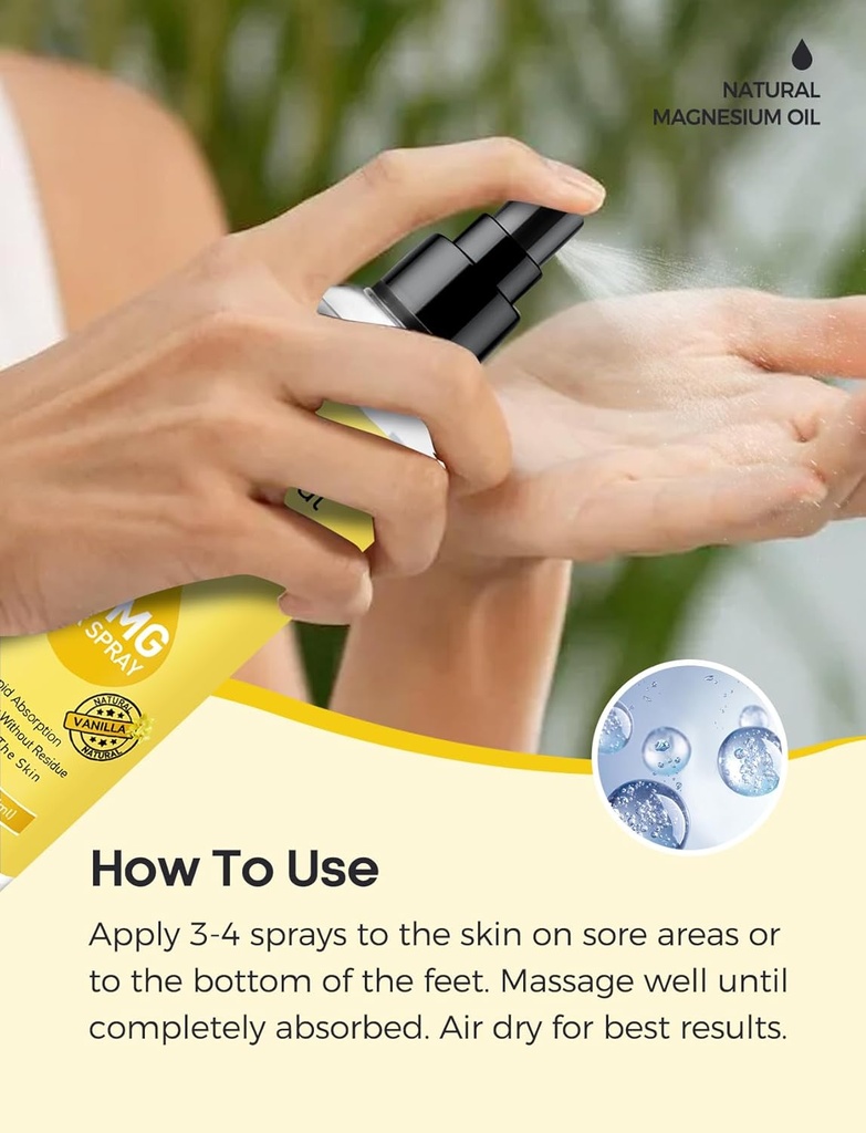 magnesium-spray-pure-magnesium-oil-spray-6.jpg